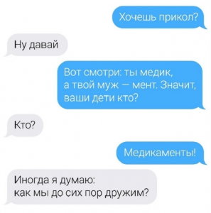 1588247515575.png