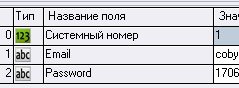 2020-04-30_234052.jpg