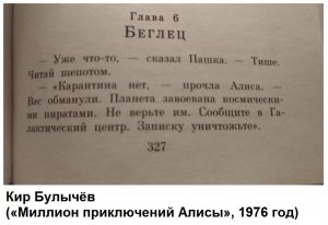 1588294223.jpg