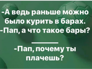 1588326163776.png