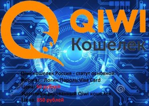 абстрактный-вектор-пре-посы-ки-футуристический-сти-ь-техно-огии-48266934.jpg