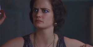 giphy-4.gif
