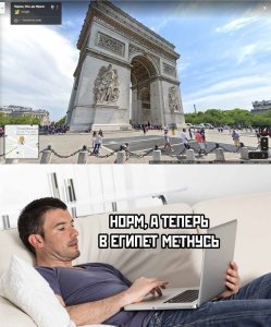 eRyvzDik4Dg.jpg