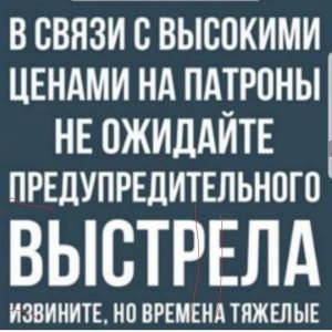 56B4959C-FA84-40AE-8709-8C9E579391FC.jpeg