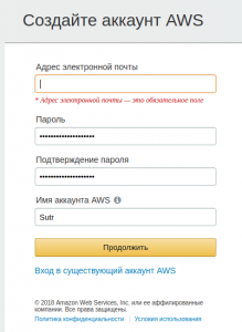 ц.png