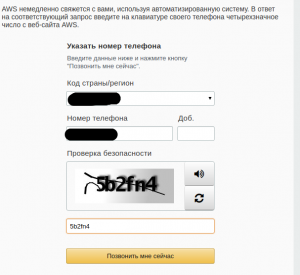 к.png
