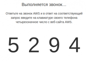 в.png