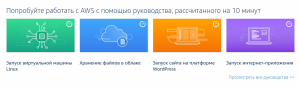 ф.png