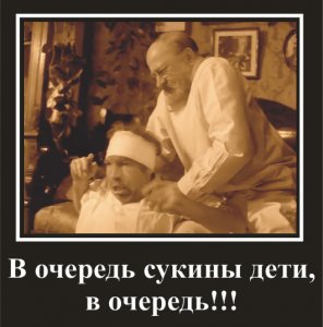 image (1).jpg