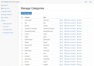 website-worth-calculator-admin-categories.jpg