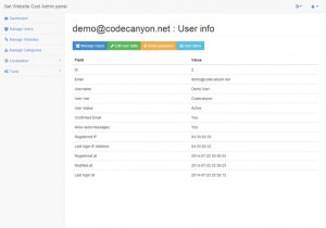 website-worth-calculator-admin-manage-user.jpg