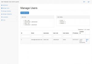 website-worth-calculator-admin-manage-users.jpg
