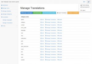 website-worth-calculator-admin-translations.jpg