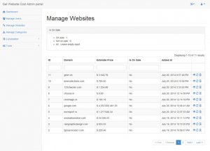 website-worth-calculator-admin-websites.jpg
