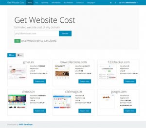 website-worth-calculator-index.jpg