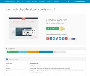 website-worth-calculator-php5developer.jpg