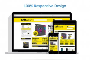 53175-responsive-layout.jpg