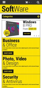 53175-smart1-responsive.jpg