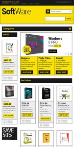 53175-tablet-responsive.jpg
