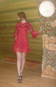 photo_2018-02-19_21-03-42 (2).jpg