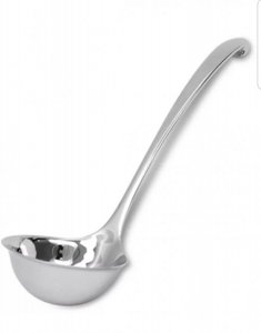 20200513_110527.jpg 20200513_110527.jpg