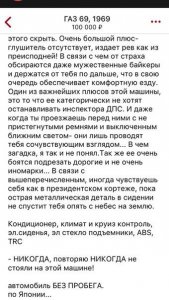 IMG_20200513_113101_155.jpg IMG_20200513_113101_155.jpg