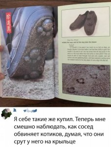 KqJyzvnbtSw.jpg KqJyzvnbtSw.jpg