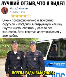 96B1A4E3-0EE9-4244-B189-A8795E2D8948.jpeg 96B1A4E3-0EE9-4244-B189-A8795E2D8948.jpeg