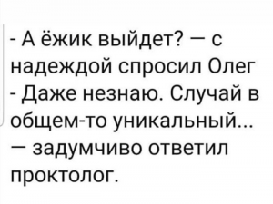 1589795375051.png