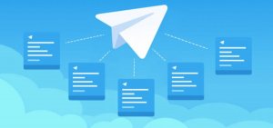telegram_bot-1240x580.jpg telegram_bot-1240x580.jpg