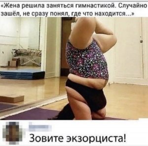 A6F93521-BEE7-4C96-B55D-5D79FD3DA227.jpeg