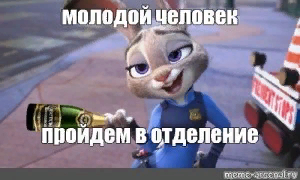 1589910726938.png