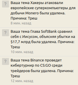 1589921331803.png