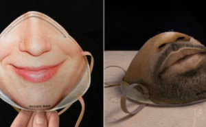 Маска2.png