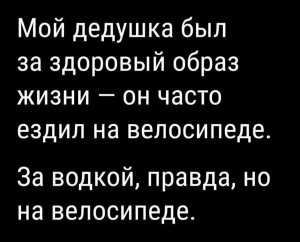 IMG_20200520_133423_467.jpg