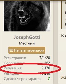выфвфы.jpg
