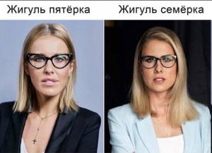 1590096150600.png