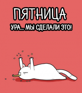 1590119376929.png