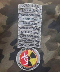 1590006380.jpg
