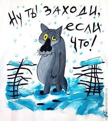 Без названия (1).jpeg
