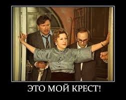 Без названия (2).jpeg
