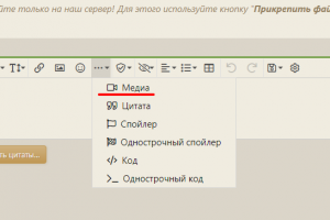 1590321229963.png