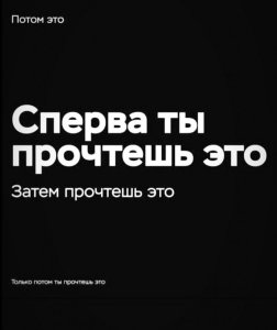 109961BA-1829-40B3-B2A2-B418CAE2DE1D.jpeg