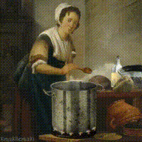 animation.gif