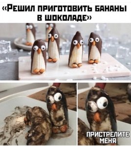 D3E5E358-1E7C-4C52-A8FB-4A38FD762B58.jpeg