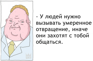 1590552141091.png