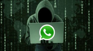 hack-watsapp-735x400.jpg