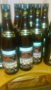 IMG_20200531_094052_858.jpg