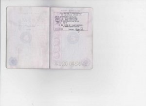 scan1 (1).jpg