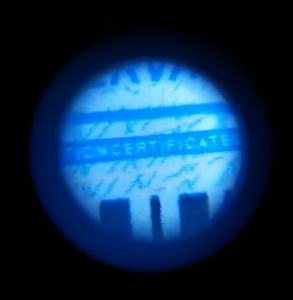 1594233341507.png 1594233341507.png